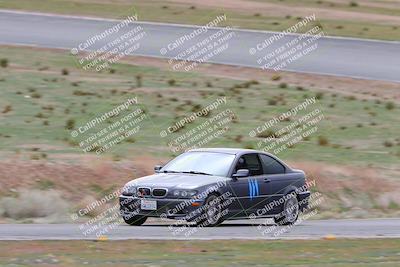 media/Feb-18-2023-Alfa Club (Sat) [[3177814e76]]/Intermediate and Novice/Sessionm 3 (Turn 2)/